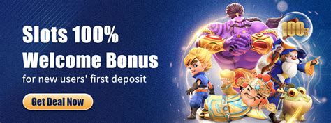 ole777 online casino|OLE777.